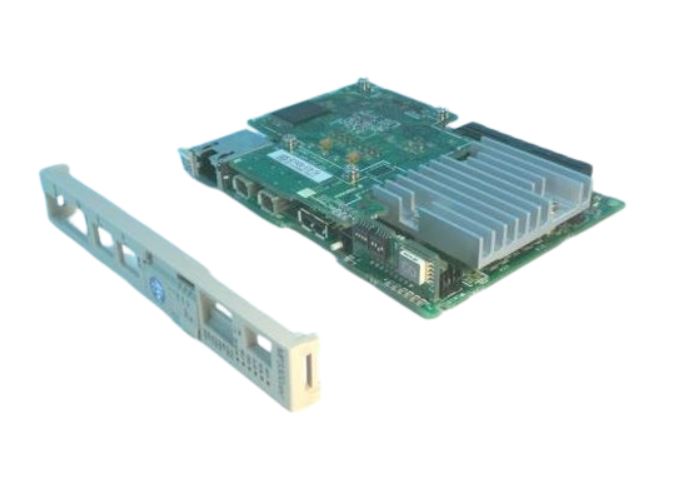 YASKAWA ELECTRIC JAPMC-CP3301-1-E