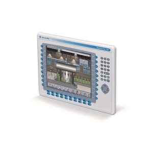 ALLEN BRADLEY 2711P-B15C6D7