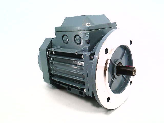 ASEA BROWN BOVERI MVM07254D-AP