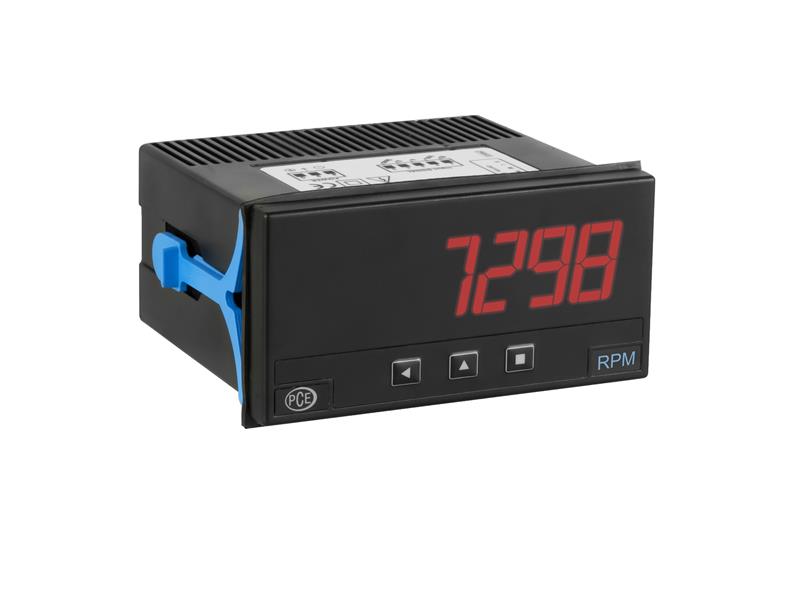 PCE INSTRUMENTS PCE-DPD-P1