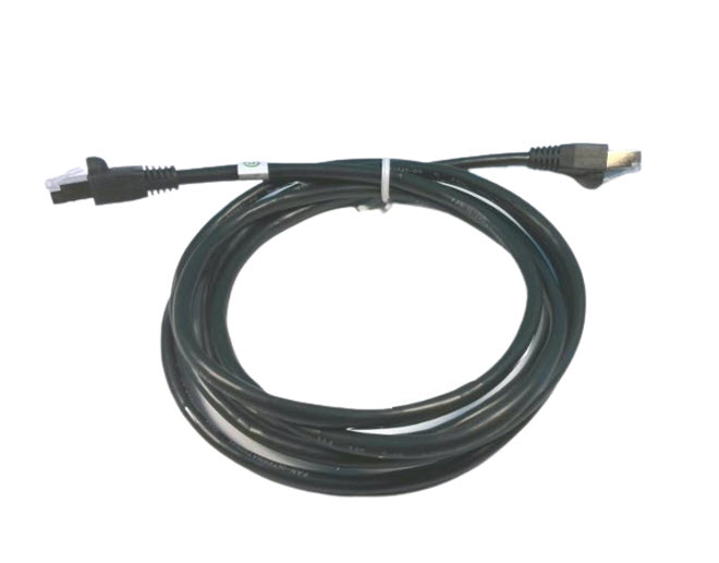 ALLEN BRADLEY 22-RJ45CBL-C20