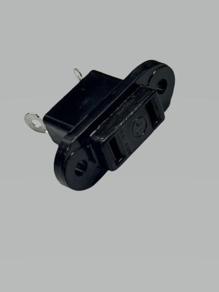 013-00003-1 by CINCH