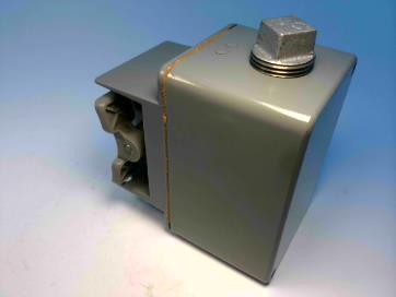 SCHNEIDER ELECTRIC 2510FW1PH