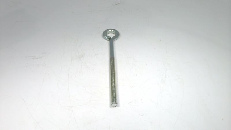 CHICAGO HARDWARE 5ZU11-EACH