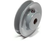 ALTRA INDUSTRIAL MOTION AK3012