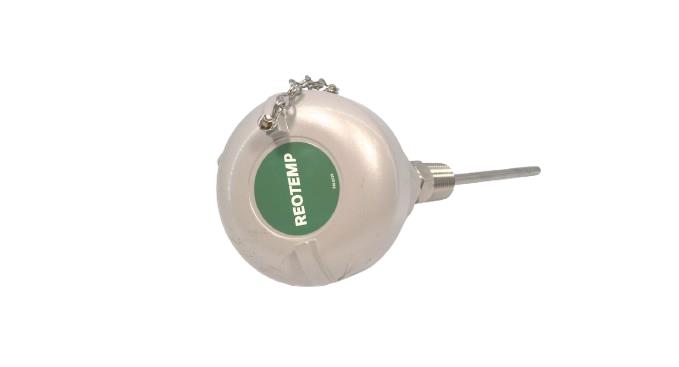 REOTEMP BHX1TPD1253.7Y-R1
