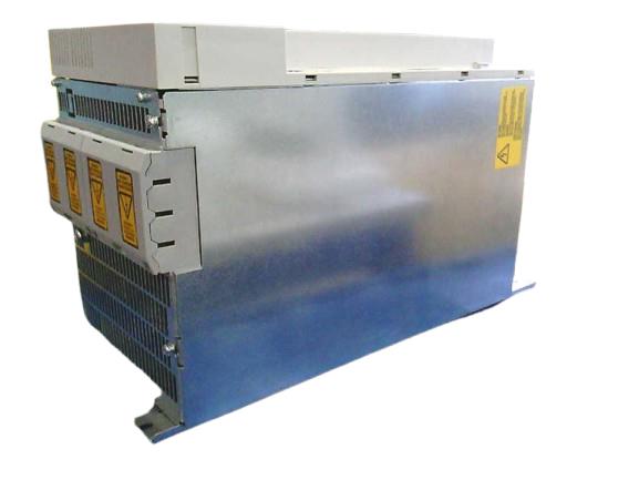 SIEMENS 6SE70272TP50