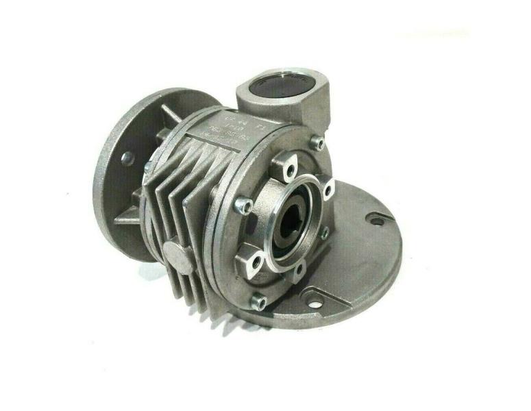 BONFIGLIOLI VF44F1-28P63B5B3