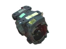 SIEMENS C48-WG90L14