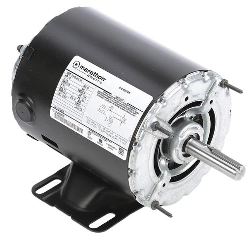 REGAL REXNORD C4D17VK31B