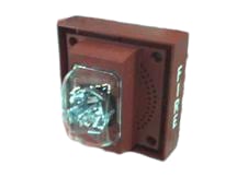 SIEMENS S-HP-MCS
