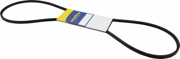 CONTINENTAL AG 3L550