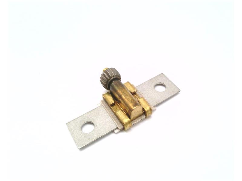 SCHNEIDER ELECTRIC B56