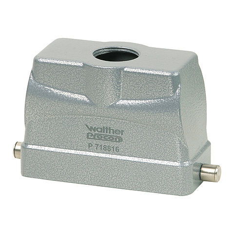 WALTHER ELECTRIC P718916