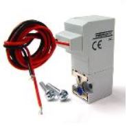 PNEUMADYNE S15MM-20-24W-2E