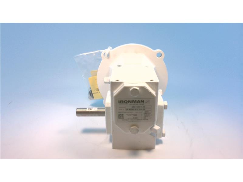 REGAL REXNORD GR-WBMQ813-20-R-56