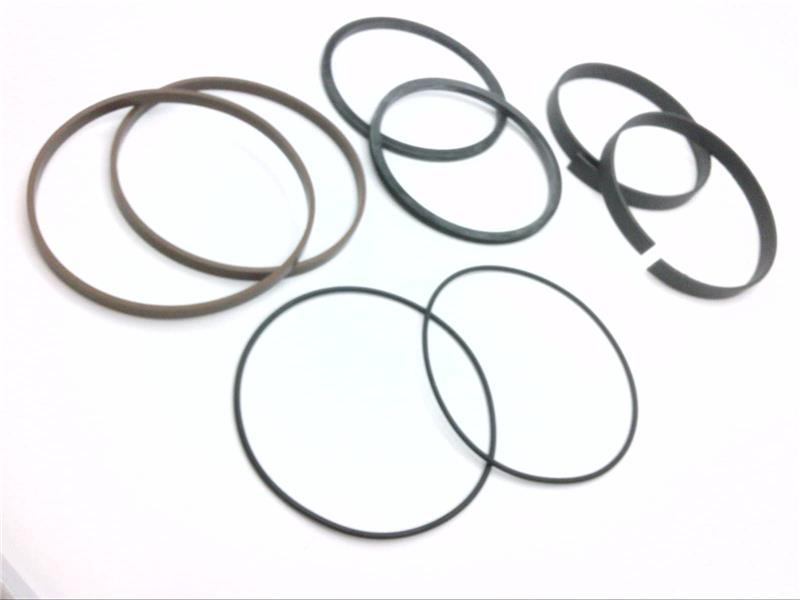 PK602HK001 by PARKER