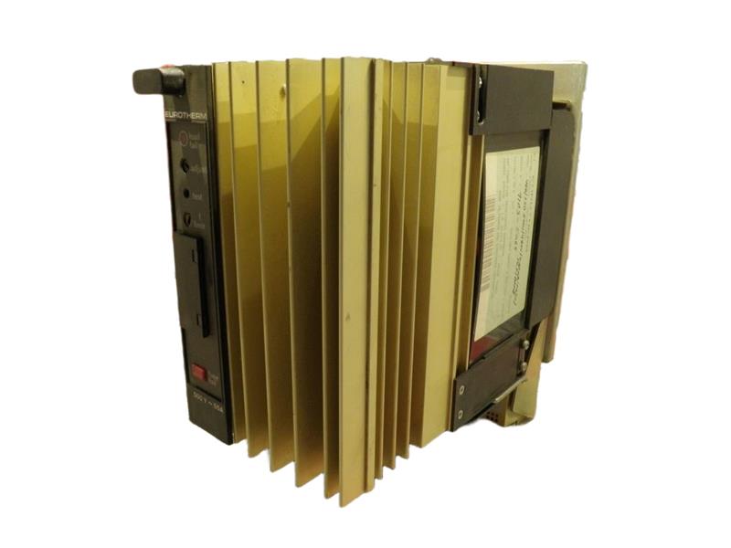 462/55A500V/480V/4-20MA/PA/CL/PLF/BPM by INVENSYS