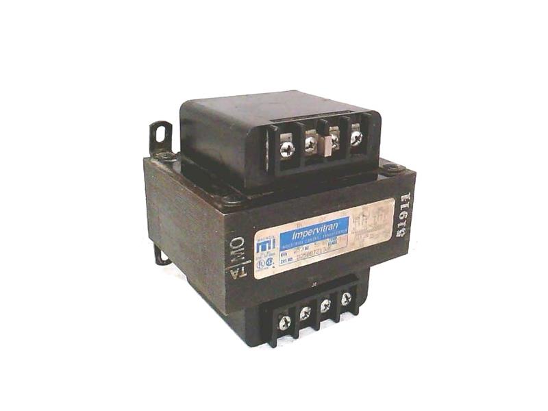 MICRON INDUSTRIES CORPORATION B250BTZ13JKF