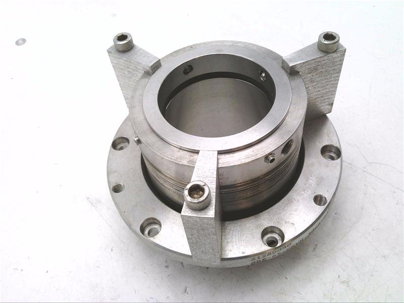 JOHN CRANE SBE-65-GRVH-300676