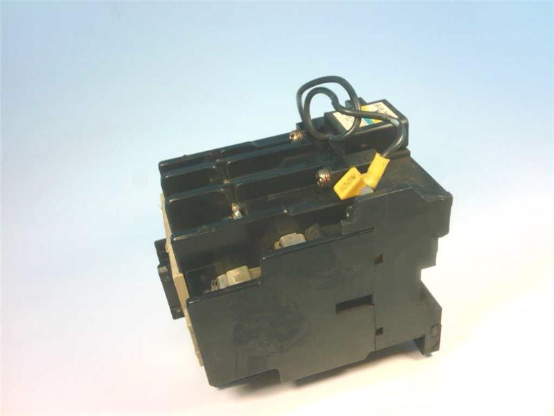 MITSUBISHI JEM1038-100