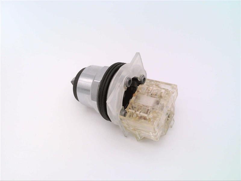 SCHNEIDER ELECTRIC 9001KS43BH1