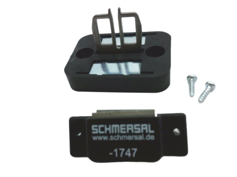 SCHMERSAL AZ 15/16-B3-1747