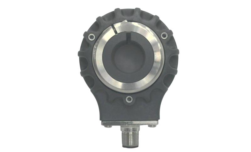 25TC-34SG-1000NV1QHV-SMK-S3 by POWER MATION