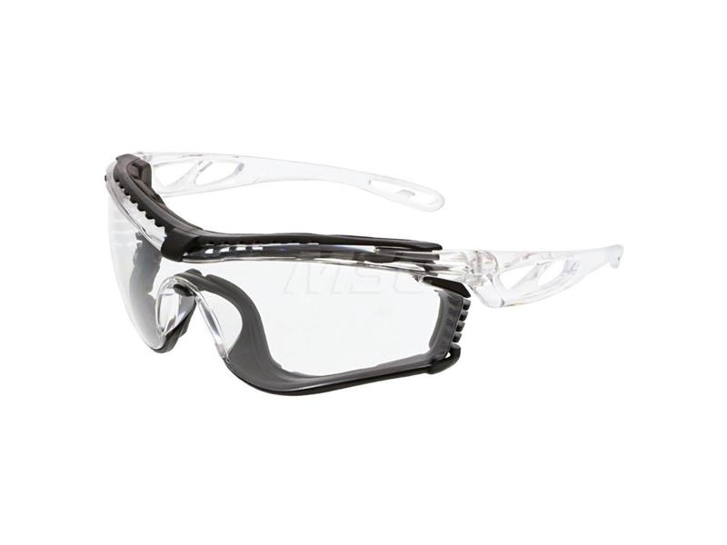 MCR SAFETY CL510PF