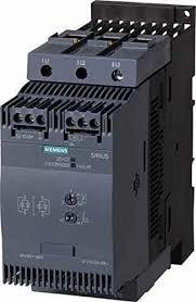 SIEMENS 3RW3047-1BB04