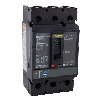 SCHNEIDER ELECTRIC JLP36225