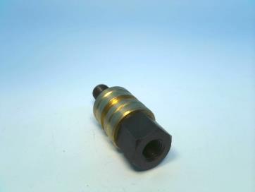 DELTROL CORP 10003-40 SL20