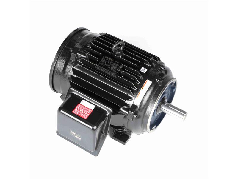 REGAL REXNORD 284THTNA7026