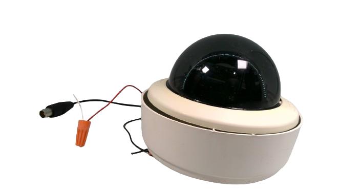 SCHNEIDER ELECTRIC ICS090-CR3.6