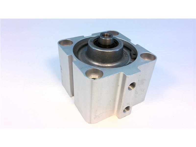 FESTO ADV-63-15-A