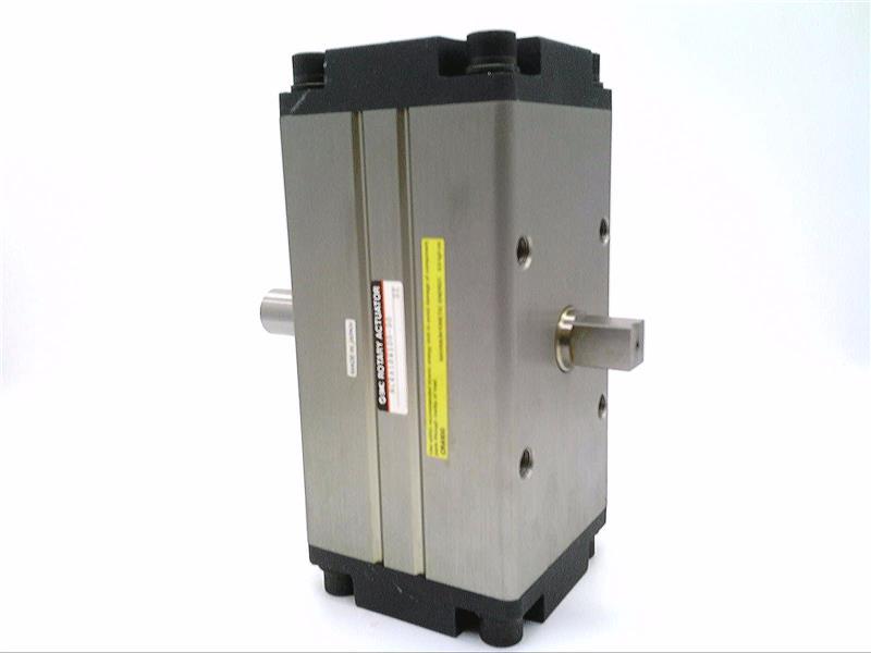 NCRA1BW100-90 by SMC