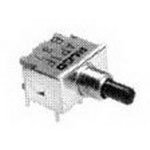 APB1CGRA04 by TE CONNECTIVITY