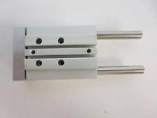 PHD INC SAH5-32X50-M