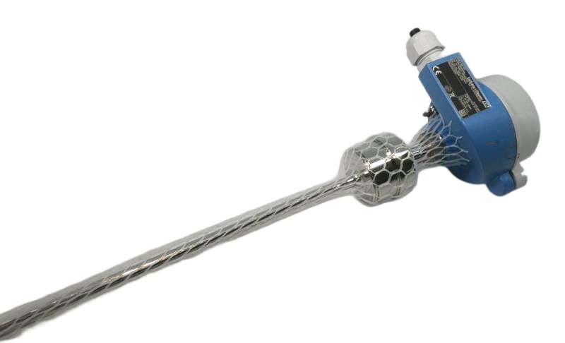 TM411-1EWE0/115 by ENDRESS & HAUSER