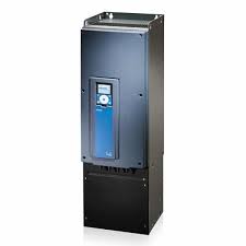 DANFOSS VACON0100-3L-0170-5-HVAC-R02+IP54