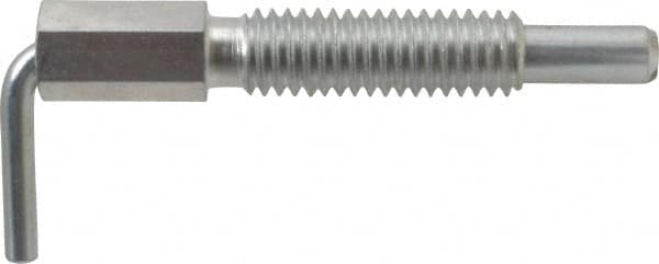 VLIER FRN-375