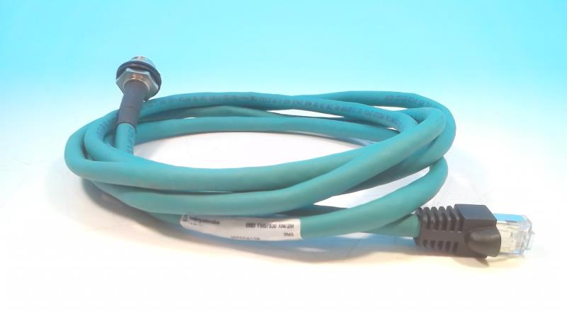 BELDEN 0985 YM57530 104/2M