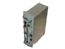 TRANSISTOR DEVICES DLR-50-50-1000A