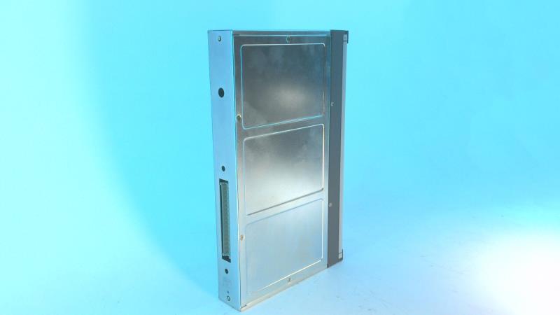 ASEA BROWN BOVERI P37151-4-0369627