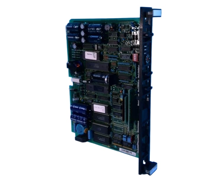 SIEMENS NIPI