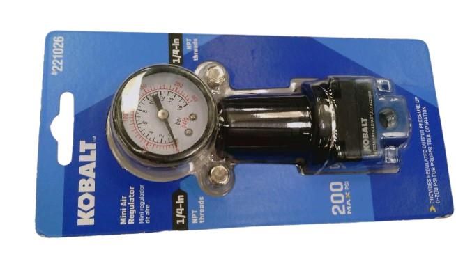 SGY-AIR5JH by KOBALT