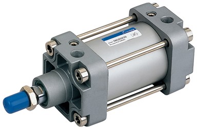 FESTO DNG-125-50-PPV-A