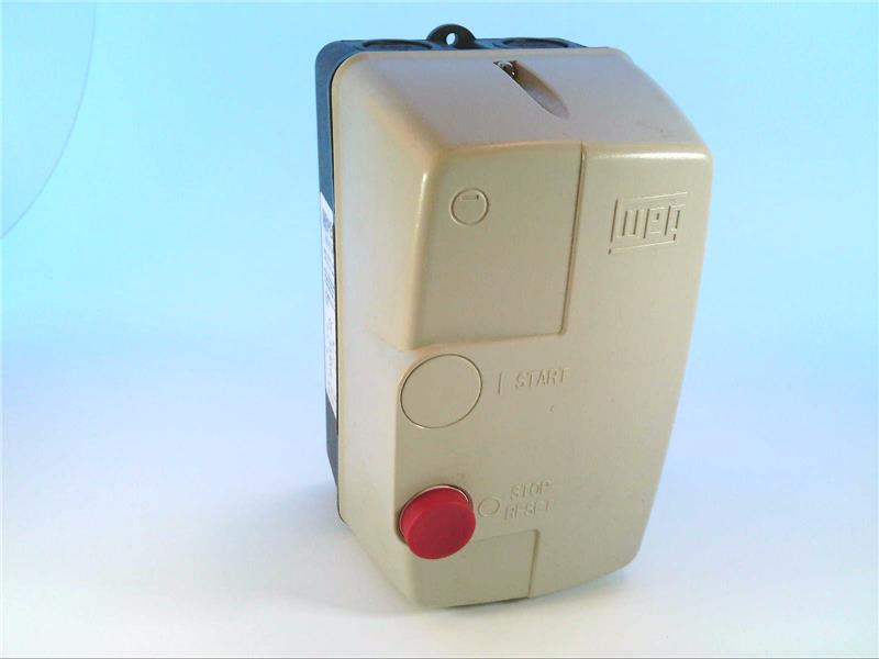 PESWS-25V24EX-RM33 by WEG