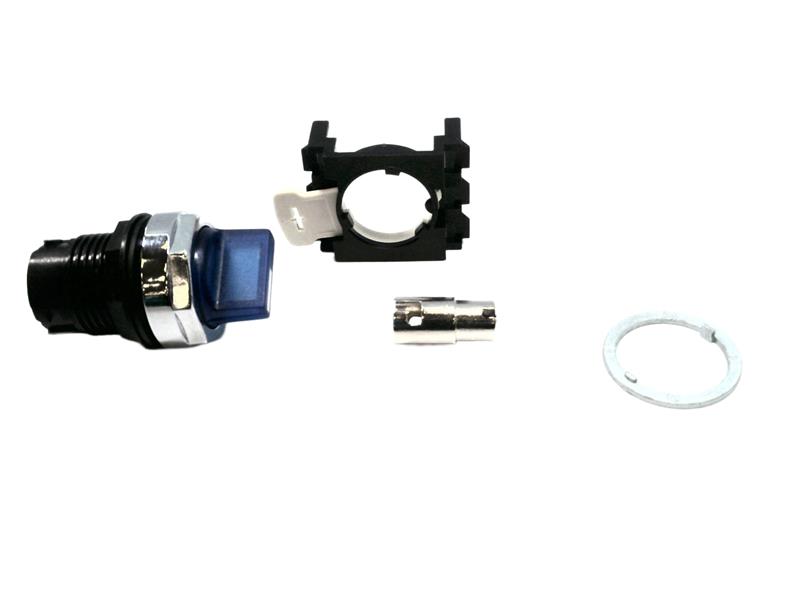 EATON CORPORATION E22S56