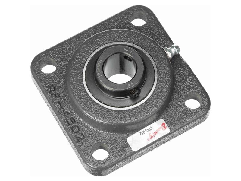 REGAL REXNORD 767433